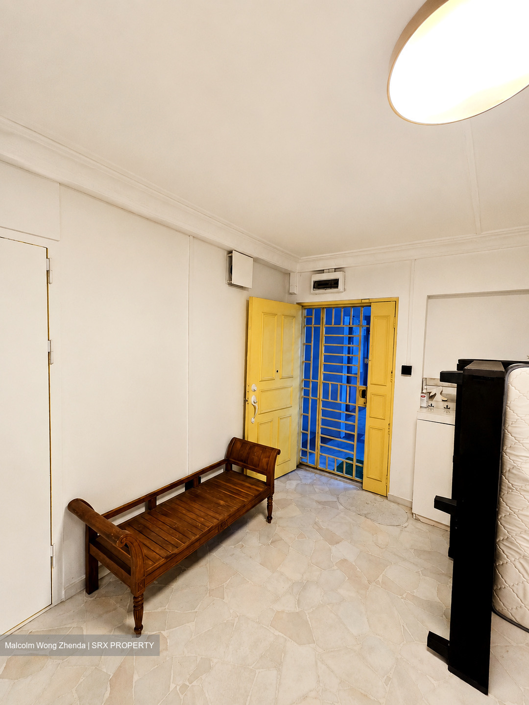 Blk 324 Sembawang Close (Sembawang), HDB 4 Rooms #587762111